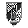Vitória de Guimaraes-POR