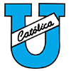 Universidad Católica-EQU