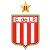 Estudiantes-ARG