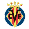 Villarreal-ESP
