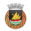Rio Ave-POR