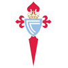 Celta-ESP