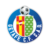 Getafe-ESP