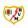 Rayo Vallecano-ESP
