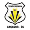 Kindermann-SC
