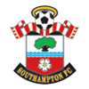 Southampton-ING