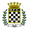 Boavista-POR