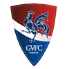 Gil Vicente-POR
