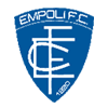 Empoli-ITA