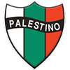 Palestino-CHI
