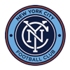 New York City-USA