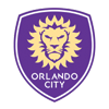 Orlando City-USA
