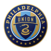 Philadelphia Union-USA