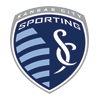 Sporting Kansas City-USA