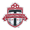 Toronto-CAN