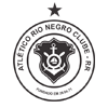 Rio Negro-RR