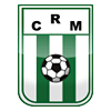 Racing-URU