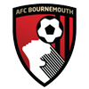 Bournemouth-ING