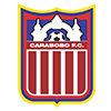 Carabobo-VEN