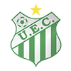 Uberlândia-MG