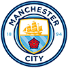 Manchester City-ING