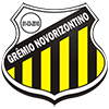 Novorizontino-SP