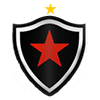 Botafogo-PB