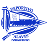 Alavés-ESP