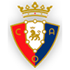 Osasuna-ESP