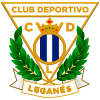 Leganés-ESP