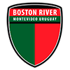 Boston River-URU