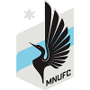 Minnesota United-USA