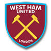 West Ham-ING