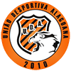 União Desportiva-AL