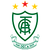 América Mineiro-MG