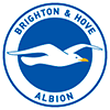 Brighton & Hove-ING