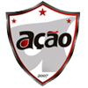 Ação-MT