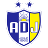 Jequié-BA