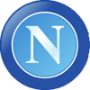 Napoli-ITA