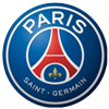 PSG-FRA