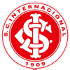 Internacional-RS