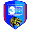 3B da Amazônia-AM