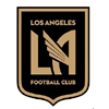 Los Angeles-USA
