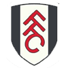 Fulham-ING