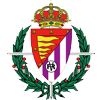 Valladolid-ESP