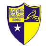 IAPE