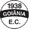 Goiânia-GO