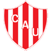 Unión-ARG
