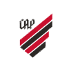 Athletico Paranaense-PR