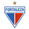 Fortaleza-CE